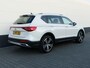 SEAT Tarraco 1.4 TSI e-Hybrid 245pk PHEV Xperience Business Intense | Navigatie | Winterpakket | Trekhaak