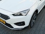 SEAT Tarraco 1.4 TSI e-Hybrid 245pk PHEV Xperience Business Intense | Navigatie | Winterpakket | Trekhaak