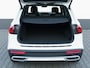 SEAT Tarraco 1.4 TSI e-Hybrid 245pk PHEV Xperience Business Intense | Navigatie | Winterpakket | Trekhaak
