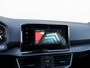 SEAT Tarraco 1.4 TSI e-Hybrid 245pk PHEV Xperience Business Intense | Navigatie | Winterpakket | Trekhaak