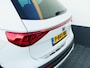 SEAT Tarraco 1.4 TSI e-Hybrid 245pk PHEV Xperience Business Intense | Navigatie | Winterpakket | Trekhaak