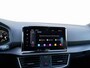 SEAT Tarraco 1.4 TSI e-Hybrid 245pk PHEV Xperience Business Intense | Navigatie | Winterpakket | Trekhaak