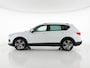 SEAT Tarraco 1.4 TSI e-Hybrid 245pk PHEV Xperience Business Intense | Navigatie | Winterpakket | Trekhaak
