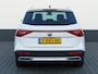 SEAT Tarraco 1.4 TSI e-Hybrid 245pk PHEV Xperience Business Intense | Navigatie | Winterpakket | Trekhaak