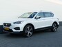 SEAT Tarraco 1.4 TSI e-Hybrid 245pk PHEV Xperience Business Intense | Navigatie | Winterpakket | Trekhaak