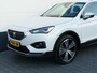 SEAT Tarraco 1.4 TSI e-Hybrid 245pk PHEV Xperience Business Intense | Navigatie | Winterpakket | Trekhaak