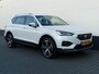 SEAT Tarraco 1.4 TSI e-Hybrid 245pk PHEV Xperience Business Intense | Navigatie | Winterpakket | Trekhaak