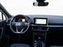 SEAT Tarraco 1.4 TSI e-Hybrid 245pk PHEV Xperience Business Intense | Navigatie | Winterpakket | Trekhaak