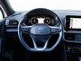 SEAT Tarraco 1.4 TSI e-Hybrid 245pk PHEV Xperience Business Intense | Navigatie | Winterpakket | Trekhaak