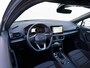 SEAT Tarraco 1.4 TSI e-Hybrid 245pk PHEV Xperience Business Intense | Navigatie | Winterpakket | Trekhaak
