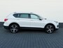 SEAT Tarraco 1.4 TSI e-Hybrid 245pk PHEV Xperience Business Intense | Navigatie | Winterpakket | Trekhaak