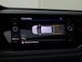 Volkswagen Taigo 1.0TSI/116PK R-Line · Panoramadak · Apple/Android Car Play · Alcantara/Stof · Garantie t/m 18-03-2027