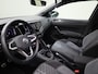 Volkswagen Taigo 1.0TSI/116PK R-Line · Panoramadak · Apple/Android Car Play · Alcantara/Stof · Garantie t/m 18-03-2027