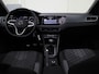 Volkswagen Taigo 1.0TSI/116PK R-Line · Panoramadak · Apple/Android Car Play · Alcantara/Stof · Garantie t/m 18-03-2027