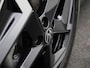 Volkswagen Taigo 1.0TSI/116PK R-Line DSG · Panoramadak · Apple/Android · Alcantara/Stof · Garantie t/m 06-03-2027