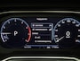 Volkswagen Taigo 1.0TSI/116PK R-Line DSG · Panoramadak · Apple/Android · Alcantara/Stof · Garantie t/m 06-03-2027