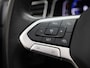 Volkswagen Taigo 1.0TSI/116PK R-Line DSG · Panoramadak · Apple/Android · Alcantara/Stof · Garantie t/m 06-03-2027