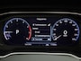 Volkswagen Taigo 1.0TSI/116PK R-Line DSG · Panoramadak · Apple/Android · Alcantara/Stof · Garantie t/m 06-03-2027