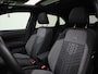 Volkswagen Taigo 1.0TSI/116PK R-Line DSG · Panoramadak · Apple/Android · Alcantara/Stof · Garantie t/m 06-03-2027