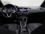 Volkswagen Taigo 1.0TSI/116PK R-Line DSG · Panoramadak · Apple/Android · Alcantara/Stof · Garantie t/m 06-03-2027