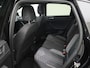 Volkswagen Taigo 1.0TSI/116PK R-Line DSG · Panoramadak · Apple/Android · Alcantara/Stof · Garantie t/m 06-03-2027