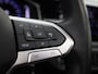 Volkswagen Taigo 1.0TSI/116PK R-Line DSG · Panoramadak · Apple/Android · Alcantara/Stof · Garantie t/m 06-03-2027