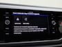 Volkswagen Taigo 1.0TSI/116PK R-Line DSG · Panoramadak · Apple/Android · Alcantara/Stof · Garantie t/m 06-03-2027