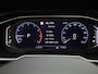 Volkswagen Taigo 1.0TSI/116PK R-Line DSG · Panoramadak · Apple/Android · Alcantara/Stof · Garantie t/m 06-03-2027