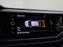 Volkswagen Taigo 1.0TSI/116PK R-Line DSG · Panoramadak · Apple/Android · Alcantara/Stof · Garantie t/m 06-03-2027