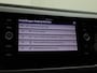 Volkswagen Taigo 1.0TSI/116PK R-Line DSG · Panoramadak · Apple/Android · Alcantara/Stof · Garantie t/m 06-03-2027