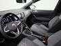 Volkswagen Taigo 1.0TSI/116PK R-Line DSG · Panoramadak · Apple/Android · Alcantara/Stof · Garantie t/m 06-03-2027