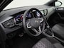 Volkswagen Taigo 1.0TSI/116PK R-Line DSG · Panoramadak · Apple/Android · Alcantara/Stof · Garantie t/m 06-03-2027