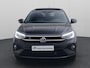 Volkswagen Taigo 1.0TSI/116PK R-Line DSG · Panoramadak · Apple/Android · Alcantara/Stof · Garantie t/m 06-03-2027