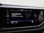 Volkswagen Taigo 1.0TSI/116PK R-Line DSG · Panoramadak · Apple/Android · Alcantara/Stof · Garantie t/m 06-03-2027