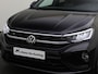 Volkswagen Taigo 1.0TSI/116PK R-Line DSG · Panoramadak · Apple/Android · Alcantara/Stof · Garantie t/m 06-03-2027
