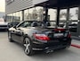 Mercedes-Benz SLK AMG 55 422PK|Memory|V8|Panorama-variodak