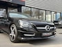 Mercedes-Benz SLK AMG 55 422PK|Memory|V8|Panorama-variodak