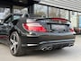 Mercedes-Benz SLK AMG 55 422PK|Memory|V8|Panorama-variodak