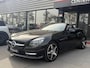 Mercedes-Benz SLK AMG 55 422PK|Memory|V8|Panorama-variodak