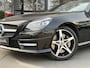 Mercedes-Benz SLK AMG 55 422PK|Memory|V8|Panorama-variodak