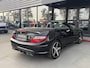 Mercedes-Benz SLK AMG 55 422PK|Memory|V8|Panorama-variodak