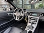 Mercedes-Benz SLK AMG 55 422PK|Memory|V8|Panorama-variodak
