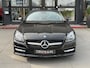 Mercedes-Benz SLK AMG 55 422PK|Memory|V8|Panorama-variodak
