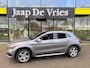 Mercedes-Benz GLA 180 Ambition AMG