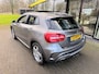 Mercedes-Benz GLA 180 Ambition AMG