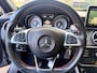 Mercedes-Benz GLA 180 Ambition AMG