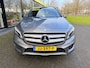 Mercedes-Benz GLA 180 Ambition AMG