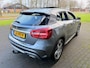 Mercedes-Benz GLA 180 Ambition AMG