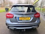 Mercedes-Benz GLA 180 Ambition AMG