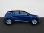 Renault Captur 1.0 TCe 90 Intens NAVI / CARPLAU / CRUISE / CAMERA / PDC V+A / TREKHAAK